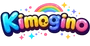 Kimogino