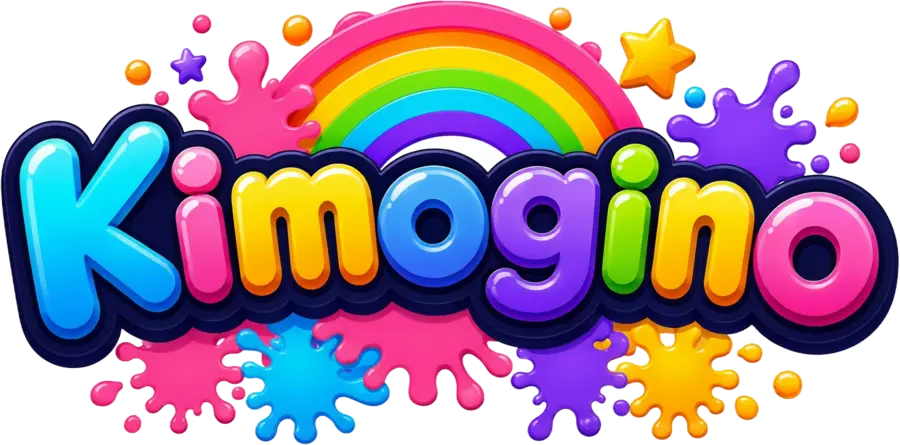 Kimogino